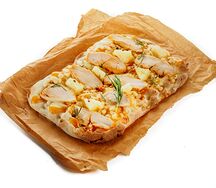 Гавайская
