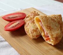 Чебуссэр Чебупицца