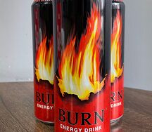 Берн оригинальный