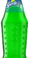 Спрайт