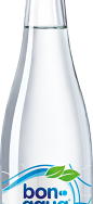 BonAqua негазированная