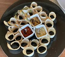 Сало соленое