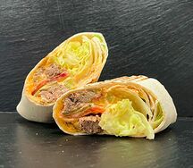 Шаурма Гриль