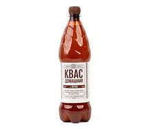 Квас Домашний