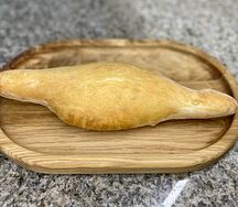 Лаваш