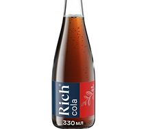 Rich Cola
