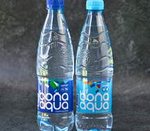 Бон Аква