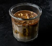 Сникерс