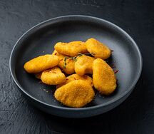 Куриные наггетсы L