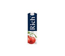 Сок Rich Томат