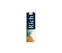 Сок Rich Ананас