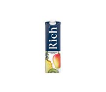 Сок Rich Мультифрукт