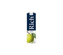 Сок Rich Яблоко
