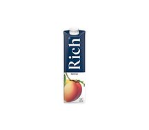 Сок Rich Персик