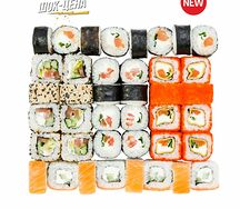 Сет Студенческий