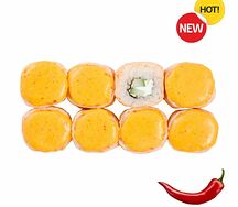 Филадельфия роял гриль