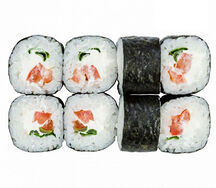 Томато Маки