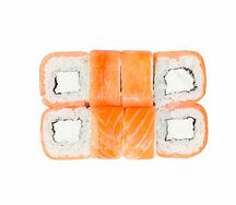 Филадельфия классическая