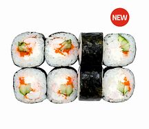 Восход солнца