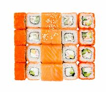 Сет Классика