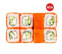 Калифорния