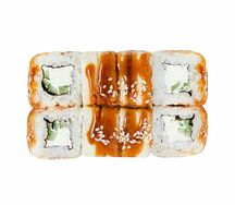 Филадельфия угорь