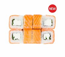 Филадельфия с луком