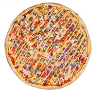 Жгучая штучка