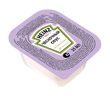 Чесночный соус