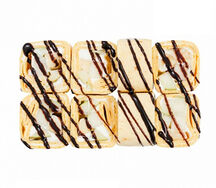 Райский сад