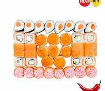 Сет Филадельфия