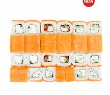 Сет Филадельфия лайт