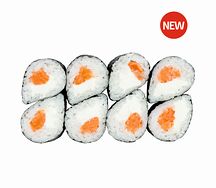 Филадельфия инсайд