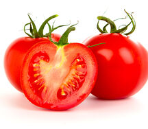 Помидоры