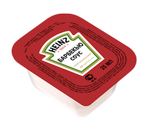 Барбекю соус