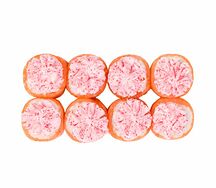 Филадельфия Royal