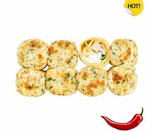 Чикен Мексикано гриль