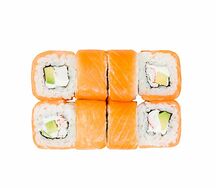 Филадельфия Гранд