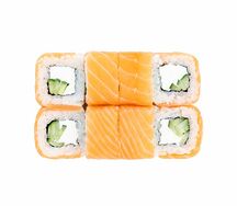 Филадельфия премиум