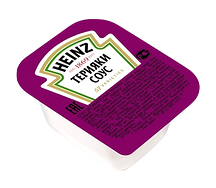 Терияки соус