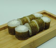 Ролл сыр