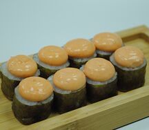 Спайси-курица
