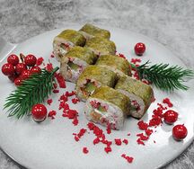 Байкал