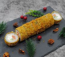 Сикоку