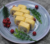 Чеддер