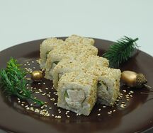 Чикен