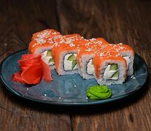 Филадельфия