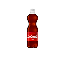 Добрый Cola M