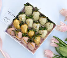 Набор Golden RoSe