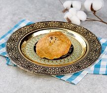 Самса с бараниной